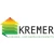 Logo Ömer Sürek Kremer Energie-und Gebäudekonzepte