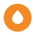 Logo Oemeta Chemische Werke GmbH
