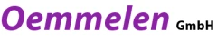 Oemmelen GmbH Nettetal