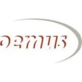 Logo Oemus Media AG