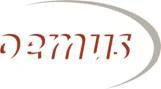 Logo Oemus Media AG