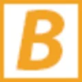 Logo &Ouml;nder Balkaya B2B Solutions IT