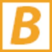 Logo Önder Balkaya B2B Solutions IT