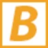 Logo Önder Balkaya B2B Solutions IT