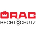 Logo &Ouml;RAG Rechtschutzversicherungs AG
