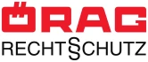 Logo ÖRAG Rechtschutzversicherungs AG