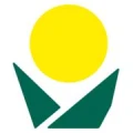 Logo Oeringer M&uuml;hle Rudolf Frahm