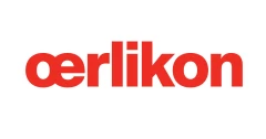 Logo Oerlikon Balzers Coating Germany GmbH