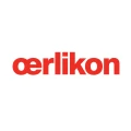 Logo Oerlikon Textile GmbH & Co. KG
