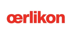 Logo Oerlikon Textile GmbH & Co. KG