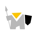 Oerny Events GmbH Werbeagentur Coburg
