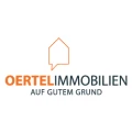 Oertel Immobilien Wuppertal
