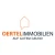 Logo Oertel Immobilien