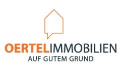 Oertel Immobilien Wuppertal
