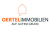 Logo Oertel Immobilien
