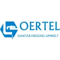 Logo Oertel J&ouml;rg
