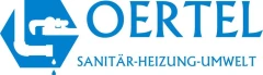 Logo Oertel Jörg