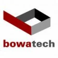 Logo Bowatech