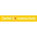 Oertel Sonnenschutz Heilbronn