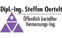 Oertelt, Steffen Chemnitz