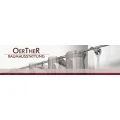 Logo Oerther