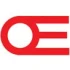 Logo OERTLI Rohleder Wärmetechnik GmbH
