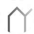 Logo Oertzen Projektentwicklung GmbH Immobilienberater