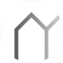 Logo Oertzen Projektentwicklung GmbH Immobilienberater