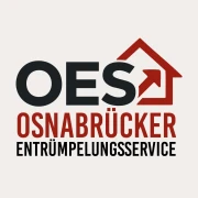 OES Osnabr&uuml;cker-Entr&uuml;mpelungsservice Hasbergen