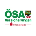 &Ouml;SA-Gesch&auml;ftsstelle Ingo Reinsch Halle