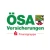 Logo &Ouml;SA-Gesch&auml;ftsstelle Ingo Reinsch