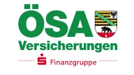 ÖSA-Geschäftsstelle Ingo Reinsch Halle