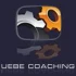 Logo Ösa Matthias Uebe Versicherungsbüro