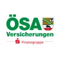&Ouml;SA Sven Kaczinski Zerbst