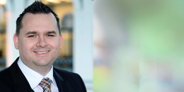 Osa Versicherung Sebastian Wieland Irxleben Offnungszeiten Telefon Adresse