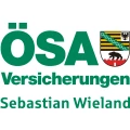 &Ouml;SA Versicherung Sebastian Wieland Irxleben