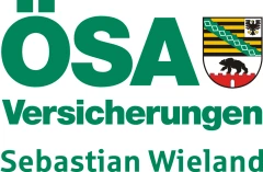 ÖSA Versicherung Sebastian Wieland Irxleben