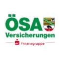 &Ouml;SA Versicherungen in Osterwieck Osterwieck