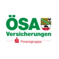 &Ouml;SA Versicherungen Sascha Pilz Wolmirstedt