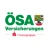 Logo ÖSA Versicherungen Sascha Pilz