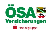 ÖSA Versicherungen Sascha Pilz Wolmirstedt