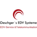 Oeschgers EDV Systeme Adrian Oeschger Bernau im Schwarzwald