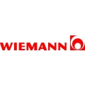 Logo Oeseder M&ouml;bel-Industrie Mathias Wiemann GmbH + Co. KG