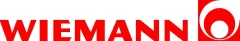 Logo Oeseder Möbel-Industrie Mathias Wiemann GmbH + Co. KG Zentrale
