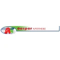 Logo Oesper-Apotheke