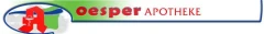 Logo Oesper-Apotheke