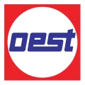 Logo OEST GmbH & Co. Maschinenbau KG