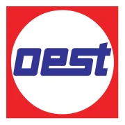 Logo OEST GmbH & Co. Maschinenbau KG