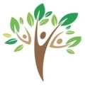 Logo Oesterheld Bianca Praxis f&uuml;r Gestalttherapie, Psychotherapie, Lachyoga