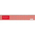&Ouml;steria K&ouml;ln